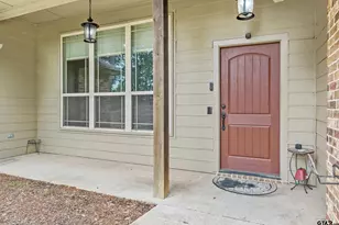 13553 Country Glen, Tyler, TX 75706 - Photo 4