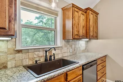 13553 Country Glen, Tyler, TX 75706 - Photo 10