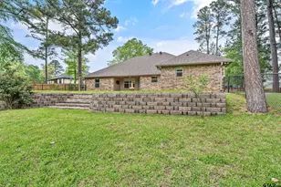 13553 Country Glen, Tyler, TX 75706 - Photo 32