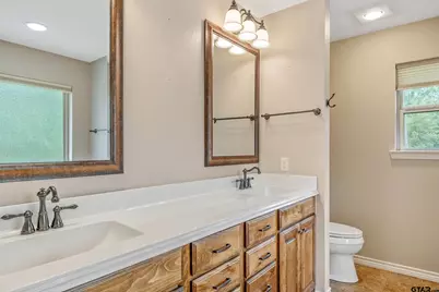 13553 Country Glen, Tyler, TX 75706 - Photo 18
