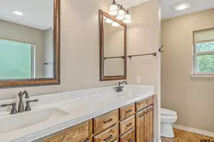 13553 Country Glen, Tyler, TX 75706 - Photo 18