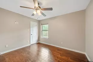 13553 Country Glen, Tyler, TX 75706 - Photo 24