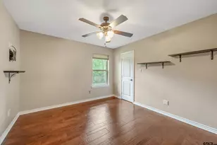 13553 Country Glen, Tyler, TX 75706 - Photo 26