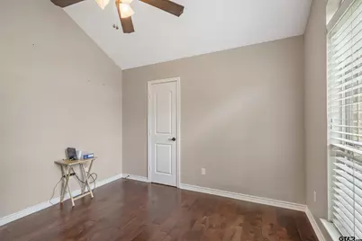 13553 Country Glen, Tyler, TX 75706 - Photo 22