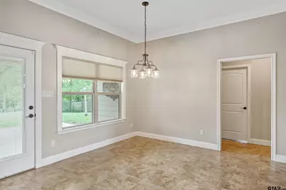 13553 Country Glen, Tyler, TX 75706 - Photo 14