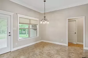 13553 Country Glen, Tyler, TX 75706 - Photo 14