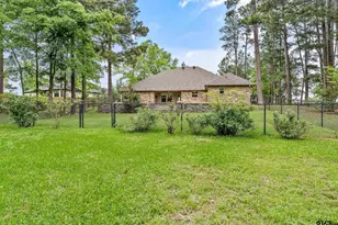 13553 Country Glen, Tyler, TX 75706 - Photo 30