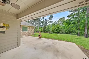 13553 Country Glen, Tyler, TX 75706 - Photo 30