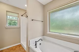 13553 Country Glen, Tyler, TX 75706 - Photo 16