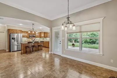 13553 Country Glen, Tyler, TX 75706 - Photo 12