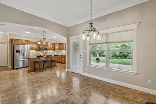 13553 Country Glen, Tyler, TX 75706 - Photo 12