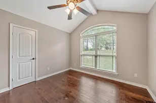 13553 Country Glen, Tyler, TX 75706 - Photo 18