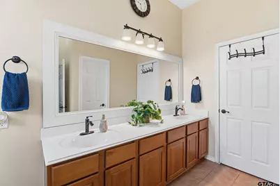 1907 Silver Cove, Whitehouse, TX 75791 - Photo 12