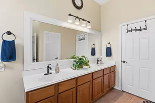 1907 Silver Cove, Whitehouse, TX 75791 - Photo 12