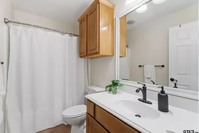 1907 Silver Cove, Whitehouse, TX 75791 - Photo 22