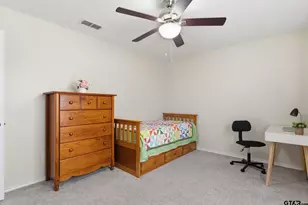 1907 Silver Cove, Whitehouse, TX 75791 - Photo 20