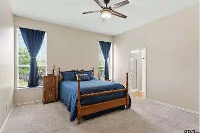 1907 Silver Cove, Whitehouse, TX 75791 - Photo 10