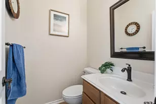 1907 Silver Cove, Whitehouse, TX 75791 - Photo 24