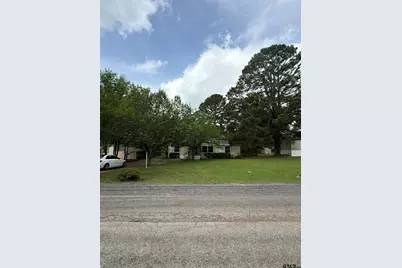 10723 Littlefield, Tyler, TX 75708 - Photo 1
