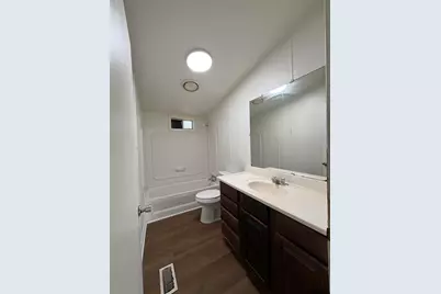 10723 Littlefield, Tyler, TX 75708 - Photo 16