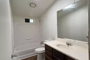 10723 Littlefield, Tyler, TX 75708 - Photo 16