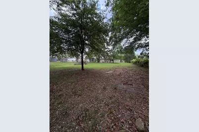 10723 Littlefield, Tyler, TX 75708 - Photo 6