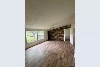 10723 Littlefield, Tyler, TX 75708 - Photo 20