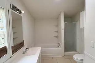 10723 Littlefield, Tyler, TX 75708 - Photo 10