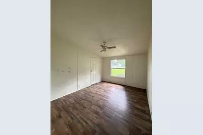 10723 Littlefield, Tyler, TX 75708 - Photo 12