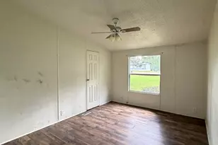 10723 Littlefield, Tyler, TX 75708 - Photo 12