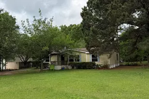 10723 Littlefield, Tyler, TX 75708 - Photo 2