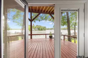 608 Hideaway Ln E, Hideaway, TX 75771 - Photo 28