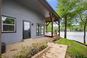 608 Hideaway Ln E, Hideaway, TX 75771 - Photo 46