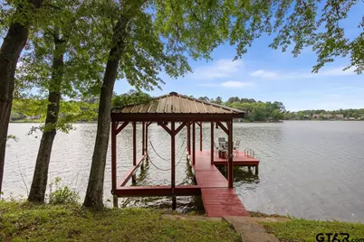 608 Hideaway Ln E, Hideaway, TX 75771 - Photo 14