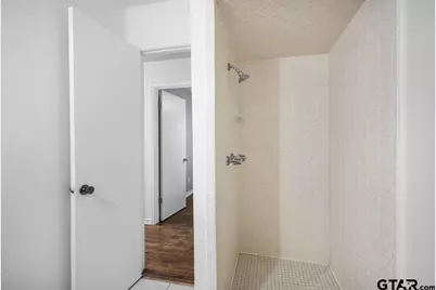 608 Hideaway Ln E, Hideaway, TX 75771 - Photo 42