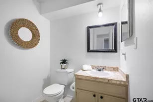 608 Hideaway Ln E, Hideaway, TX 75771 - Photo 40