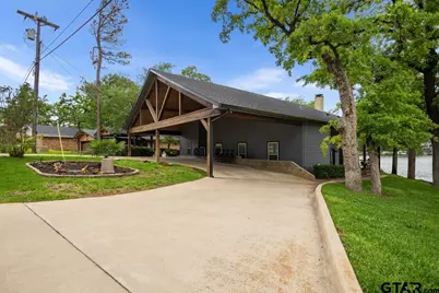 608 Hideaway Ln E, Hideaway, TX 75771 - Photo 4