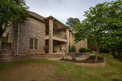 14222 Pinebrook, Tyler, TX 75703 - Photo 8