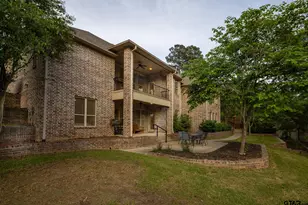 14222 Pinebrook, Tyler, TX 75703 - Photo 8