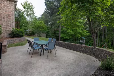 14222 Pinebrook, Tyler, TX 75703 - Photo 16