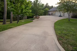 14222 Pinebrook, Tyler, TX 75703 - Photo 18