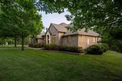 14222 Pinebrook, Tyler, TX 75703 - Photo 4