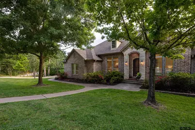 14222 Pinebrook, Tyler, TX 75703 - Photo 2