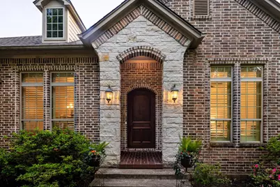 14222 Pinebrook, Tyler, TX 75703 - Photo 6