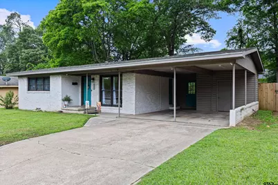 3325 Jan Avenue, Tyler, TX 75701 - Photo 8