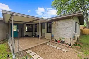 3325 Jan Ave, Tyler, TX 75701 - Photo 10