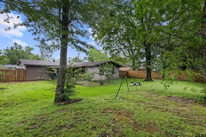 3325 Jan Avenue, Tyler, TX 75701 - Photo 30