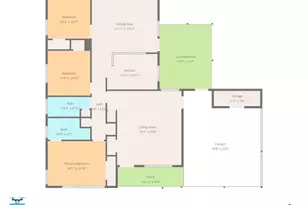 3325 Jan Ave, Tyler, TX 75701 - Photo 34