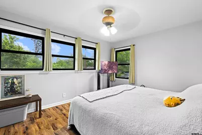 3325 Jan Avenue, Tyler, TX 75701 - Photo 16