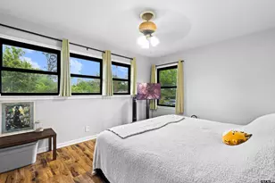 3325 Jan Ave, Tyler, TX 75701 - Photo 16